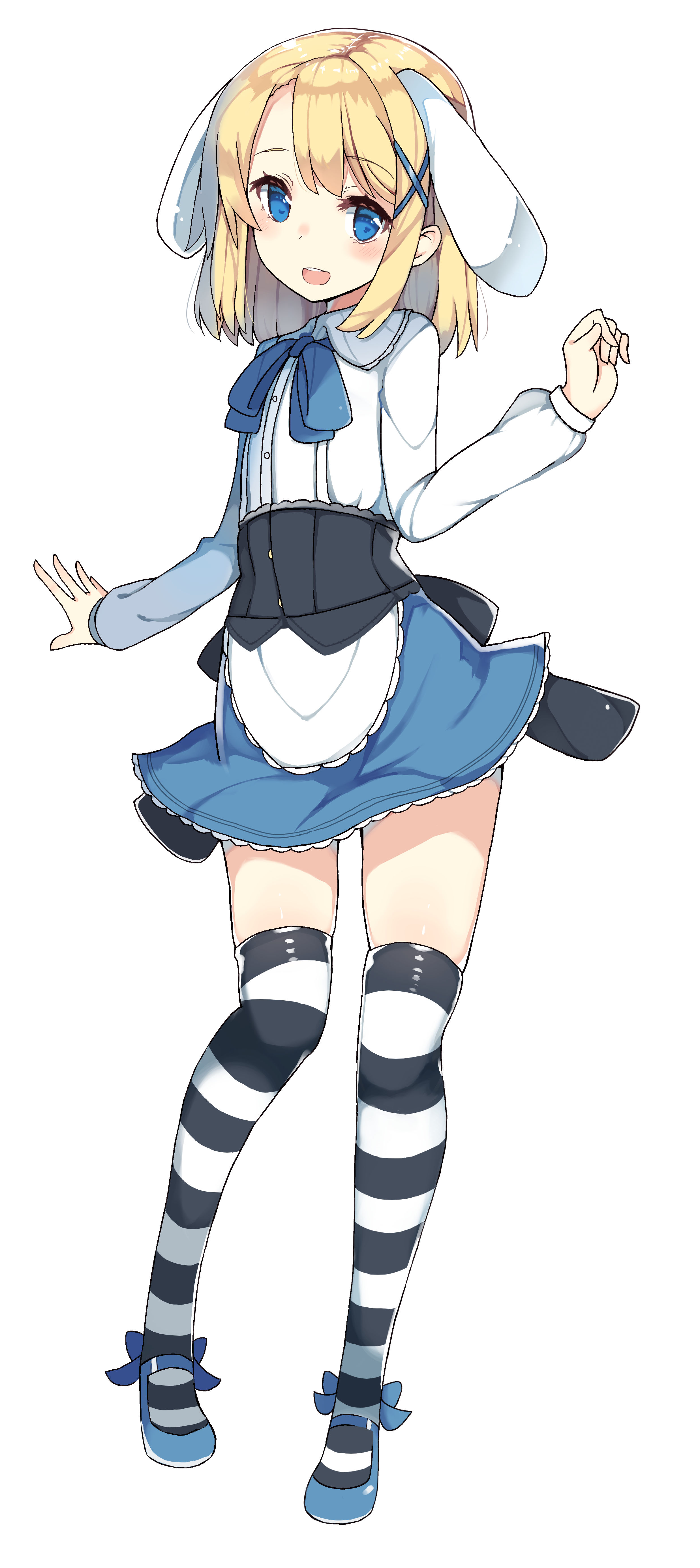 热播